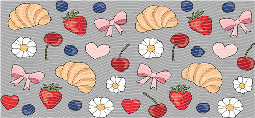 16oz Latest Bestseller-C 3544